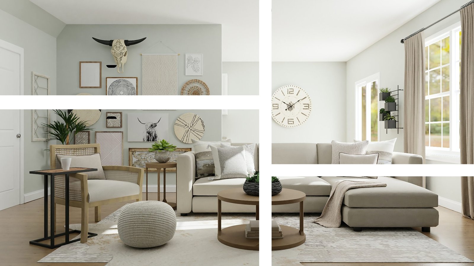 Vagelatos Home Furniture